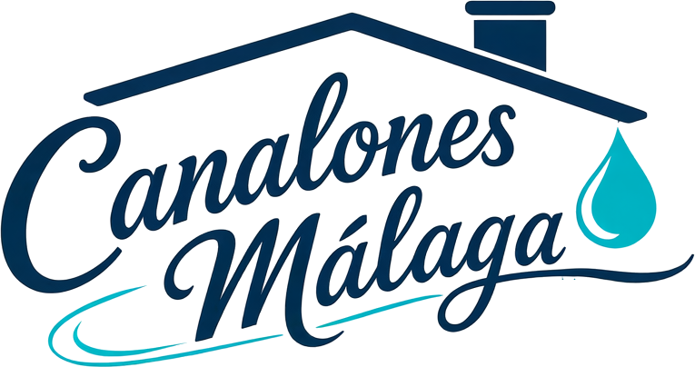 Canalones Málaga